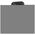 Defender Slide case for Samsung Galaxy A25 5G (global) black