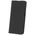 Smart Soft case for Samsung Galaxy A55 5G black