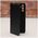 Smart Soft case for Samsung Galaxy A55 5G black