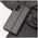 Smart Soft case for Samsung Galaxy A55 5G black
