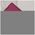 Smart Soft case for Motorola Moto G14 burgundy
