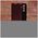 Smart Soft case for Motorola Moto G14 burgundy