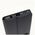 Smart Soft case for Motorola Moto G14 navy blue