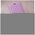 Smart Caro case for Samsung Galaxy A15 4G / A15 5G 5G purple