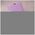 Smart Caro case for Samsung Galaxy A55 5G purple