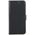 Smart Classic case for Samsung Galaxy A35 5G black
