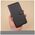 Smart Classic case for Samsung Galaxy A35 5G black