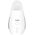 Huslog skin purifier BE-100224