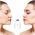 Huslog skin purifier BE-100224