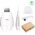 Huslog skin purifier BE-100224