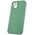 Mag Invisible case for iPhone 15 6,1&quot;  pistachio