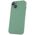 Mag Invisible case for iPhone 15 6,1&quot;  pistachio