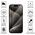 Vmax tempered glass 2,5D Normal Clear Glass for iPhone XR / 11