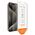 Vmax tempered glass easy install 2,5D Normal Glass for iPhone 15 Pro 6,1&quot;