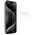 Vmax protective film invisble TPU film - full coverage for iPhone 13 / 13 Pro 6,1&quot;