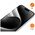 Vmax protective film invisble TPU film - full coverage for Xiaomi Redmi Note 12 4G / 12 5G