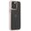 Comma case Joy Elegant for iPhone 15 pink