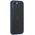 Comma case Joy Elegant for iPhone 15 Pro blue