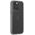 Comma case Joy Elegant for iPhone 15 Pro Max gray