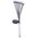 SUNARI Solar Lamp LED FLS-89 solar fireflies x10 3000K 600mAh Li-Ion Forever Light