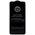 Tempered glass 6D for Honor X8a