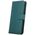 Smart Classic case for Xiaomi Redmi A1 / Redmi A2 dark green