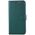 Smart Classic case for Xiaomi Redmi A1 / Redmi A2 dark green