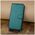 Smart Classic case for Xiaomi Redmi A1 / Redmi A2 dark green