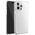 Ugly Rubber Pure case for iPhone 14 Pro 6,1&quot; clear