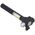 Forever Light LED flashlight EMERGENCY with hammer and magnet 2xAAA COB FLF-03