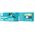 Forever Light LED flashlight EMERGENCY with hammer and magnet 2xAAA COB FLF-03