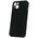 Mag Invisible case for iPhone 14 Plus 6,7&quot; black