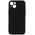 Mag Invisible case for iPhone 14 Plus 6,7&quot; black