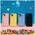 Mag Invisible case for iPhone 14 Plus 6,7&quot; black