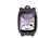Forever Smartwatch GPS WiFi 4G Kids KW-510 black