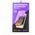 Tempered glass 9D Easy Tool for iPhone XR / 11 clear