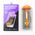 Tempered glass 9D Easy Tool for iPhone XR / 11 clear