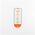 Tempered glass 9D Easy Tool for iPhone XR / 11 clear