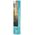 SUNARI Solar Lamp LED FLS-81 grass 3000K 300mAh Li-Ion Forever Light