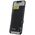 LCD Display with touch screen iPhone 13 Incell TFT black