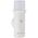 Wardrobe LED Light FLC-03 PIR 3xAAA Forever Light