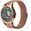 Forever smartwatch ForeVive 3 SB-340 gold