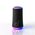 Anker Boxa Portabila 30W, IP67 - Anker SoundCore Glow (A3166G11) - Black 0194644155209 έως 12 άτοκες Δόσεις