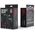 Maxlife car tablet holder MXTH-01 black