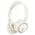 Anker Casti Bluetooth 5.3, pliabile - Anker SoundCore H30i (A3012G21) - White 0194644153090 έως 12 άτοκες Δόσεις
