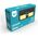 SUNARI Solar Lamp LED FLS-18 COB PIR 3W 200lm 800mAh Li-Ion Forever Light