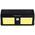 SUNARI Solar Lamp LED FLS-18 COB PIR 3W 200lm 800mAh Li-Ion Forever Light
