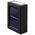 SUNARI Solar Lamp LED FLS-09 10lm 300mAh Li-Ion Forever Light