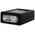 SUNARI Solar Lamp LED FLS-09 10lm 300mAh Li-Ion Forever Light