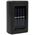 SUNARI Solar Lamp LED FLS-09 10lm 300mAh Li-Ion Forever Light